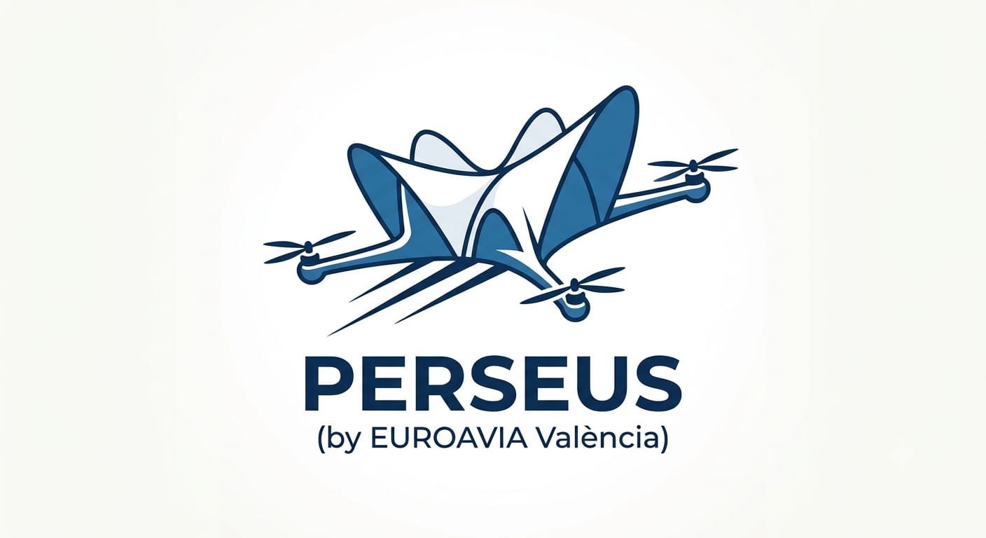 ¡Despega el Proyecto PERSEUS! Nuestro equipo rumbo al Zero Delta Challenge