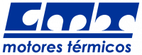 logo_CMT
